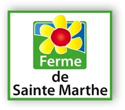 Ferme de Sainte-Marthe